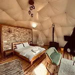 Dome *