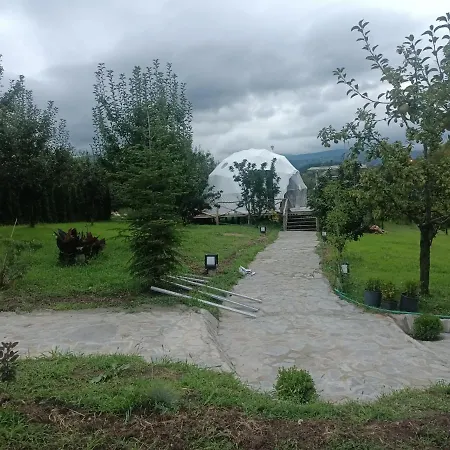 Dome