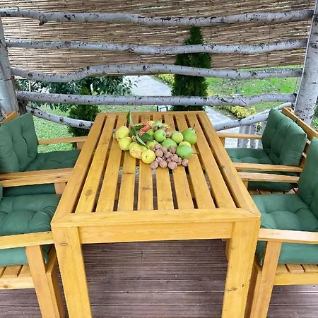 Dome * Сапанча