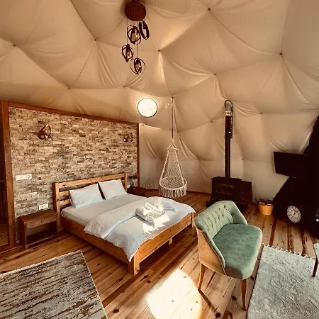 Dome *